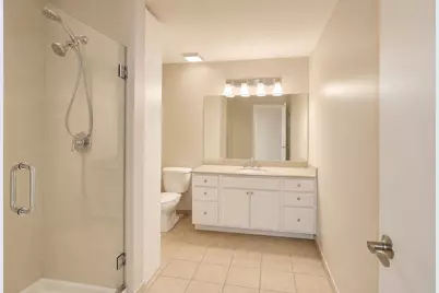 [Address not provided], Palatine, IL 60067 - Photo 17