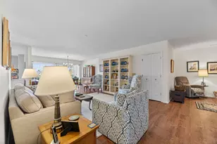 3100 Lexington Ln, Glenview, IL 60026 - Photo 3