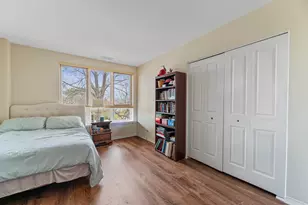 3100 Lexington Ln, Glenview, IL 60026 - Photo 15