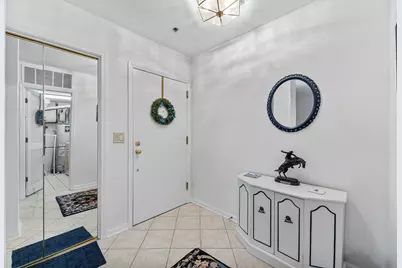 3100 Lexington Lane #201, Glenview, IL 60026 - Photo 11