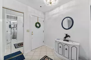 3100 Lexington Ln, Glenview, IL 60026 - Photo 11