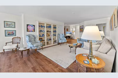 3100 Lexington Lane #201, Glenview, IL 60026 - Photo 7