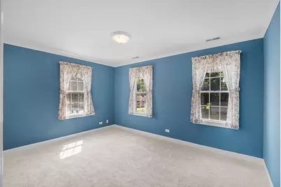 1316 Whitcomb Avenue, Des Plaines, IL 60018 - Photo 19