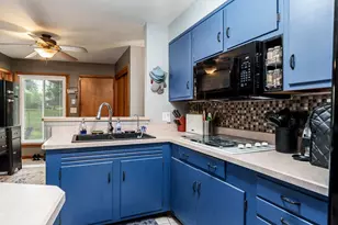 1107 Pine Valley Dr, Rockford, IL 61107 - Photo 17