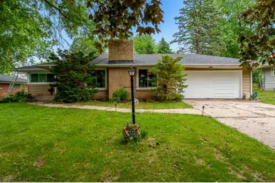 1107 Pine Valley Drive, Rockford, IL 61107 - Photo 1