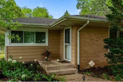 1107 Pine Valley Drive, Rockford, IL 61107 - Photo 3