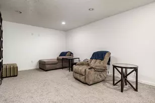 1107 Pine Valley Dr, Rockford, IL 61107 - Photo 29