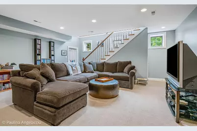 714 Thomas Court, Libertyville, IL 60048 - Photo 39