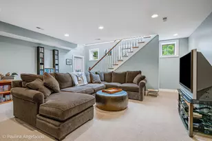 714 Thomas Ct, Libertyville, IL 60048 - Photo 39