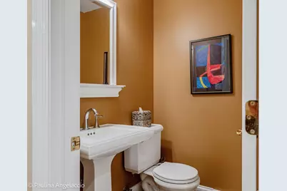 714 Thomas Court, Libertyville, IL 60048 - Photo 21