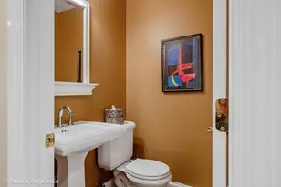 714 Thomas Ct, Libertyville, IL 60048 - Photo 21