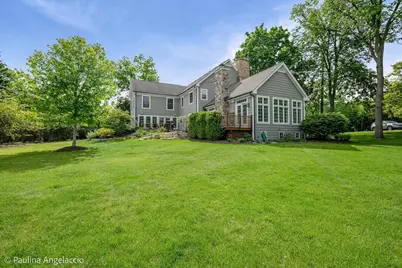 714 Thomas Court, Libertyville, IL 60048 - Photo 45