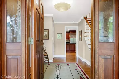 714 Thomas Court, Libertyville, IL 60048 - Photo 5