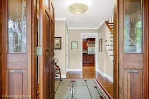 714 Thomas Ct, Libertyville, IL 60048 - Photo 5