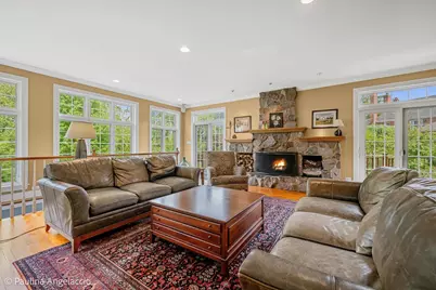 714 Thomas Court, Libertyville, IL 60048 - Photo 15