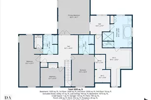 714 Thomas Ct, Libertyville, IL 60048 - Photo 47