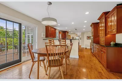 714 Thomas Court, Libertyville, IL 60048 - Photo 11