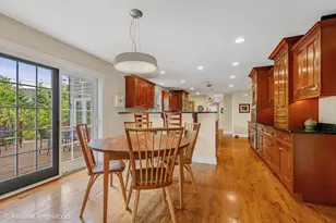 714 Thomas Ct, Libertyville, IL 60048 - Photo 11
