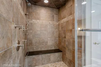 714 Thomas Court, Libertyville, IL 60048 - Photo 31