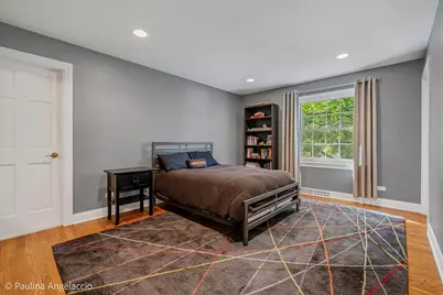 714 Thomas Court, Libertyville, IL 60048 - Photo 33