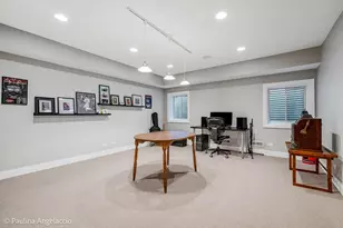 714 Thomas Ct, Libertyville, IL 60048 - Photo 41
