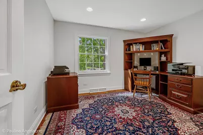 714 Thomas Court, Libertyville, IL 60048 - Photo 35