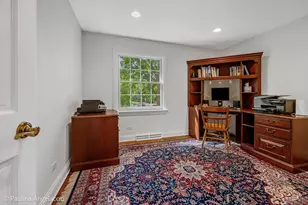 714 Thomas Ct, Libertyville, IL 60048 - Photo 35