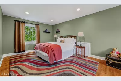 714 Thomas Court, Libertyville, IL 60048 - Photo 37
