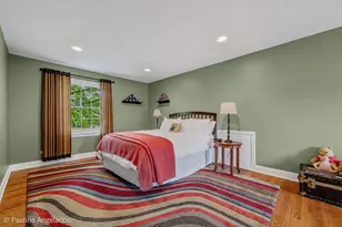 714 Thomas Ct, Libertyville, IL 60048 - Photo 37