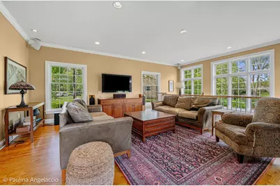 714 Thomas Court, Libertyville, IL 60048 - Photo 17