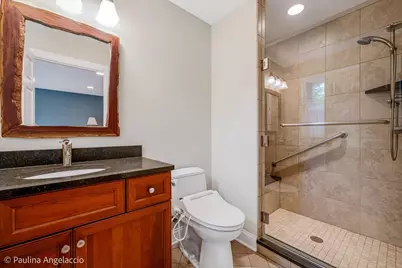 714 Thomas Court, Libertyville, IL 60048 - Photo 23
