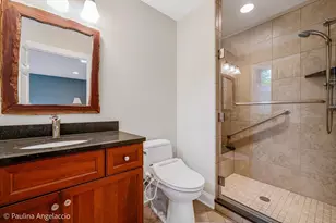 714 Thomas Ct, Libertyville, IL 60048 - Photo 23