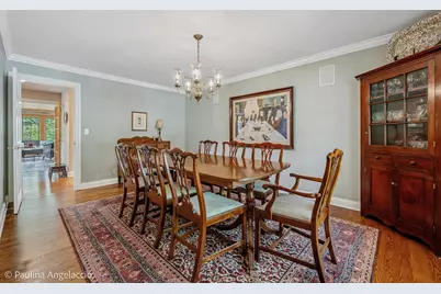 714 Thomas Court, Libertyville, IL 60048 - Photo 7