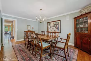 714 Thomas Ct, Libertyville, IL 60048 - Photo 7