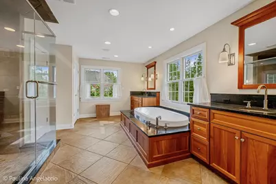 714 Thomas Court, Libertyville, IL 60048 - Photo 29