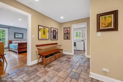 714 Thomas Court, Libertyville, IL 60048 - Photo 19