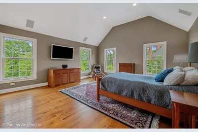 714 Thomas Court, Libertyville, IL 60048 - Photo 27