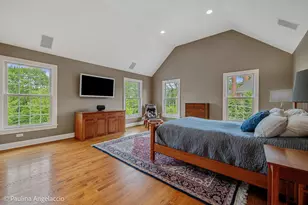 714 Thomas Ct, Libertyville, IL 60048 - Photo 27
