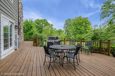 714 Thomas Court, Libertyville, IL 60048 - Photo 43