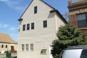 3859 N Whipple St, Chicago, IL 60618 - Photo 1