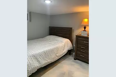 427 S Western Avenue, Park Ridge, IL 60068 - Photo 13