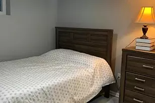 427 S Western Ave, Park Ridge, IL 60068 - Photo 13
