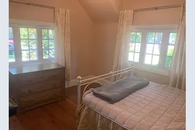 427 S Western Avenue, Park Ridge, IL 60068 - Photo 11