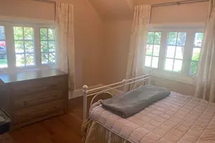 427 S Western Ave, Park Ridge, IL 60068 - Photo 11