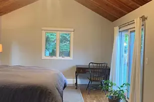 427 S Western Ave, Park Ridge, IL 60068 - Photo 7