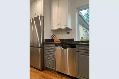 427 S Western Avenue, Park Ridge, IL 60068 - Photo 5