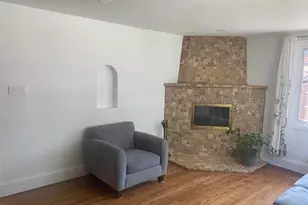 427 S Western Ave, Park Ridge, IL 60068 - Photo 9