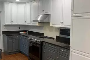 427 S Western Ave, Park Ridge, IL 60068 - Photo 3