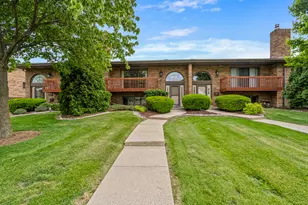 1109 Warner Ave, Lemont, IL 60439 - Photo 3