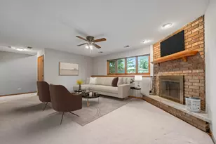 1109 Warner Ave, Lemont, IL 60439 - Photo 17